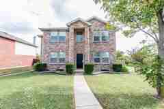 3450 Post Oak Dr - Photo 1 of 1