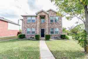 featured image of 3450 Post Oak Dr