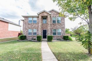 3450 Post Oak Dr - Photo 1 of 1