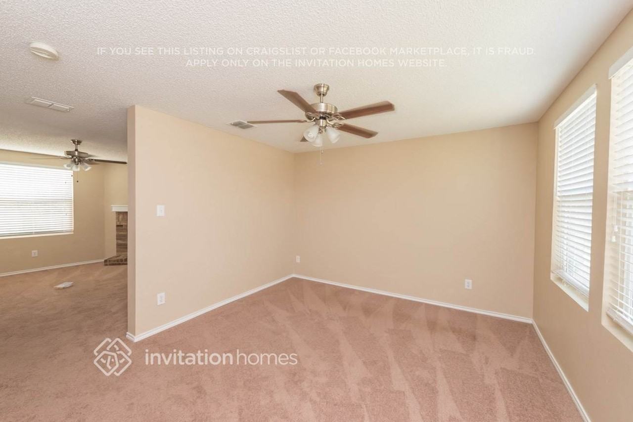 3450 Post Oak Dr - Photo 2 of 22