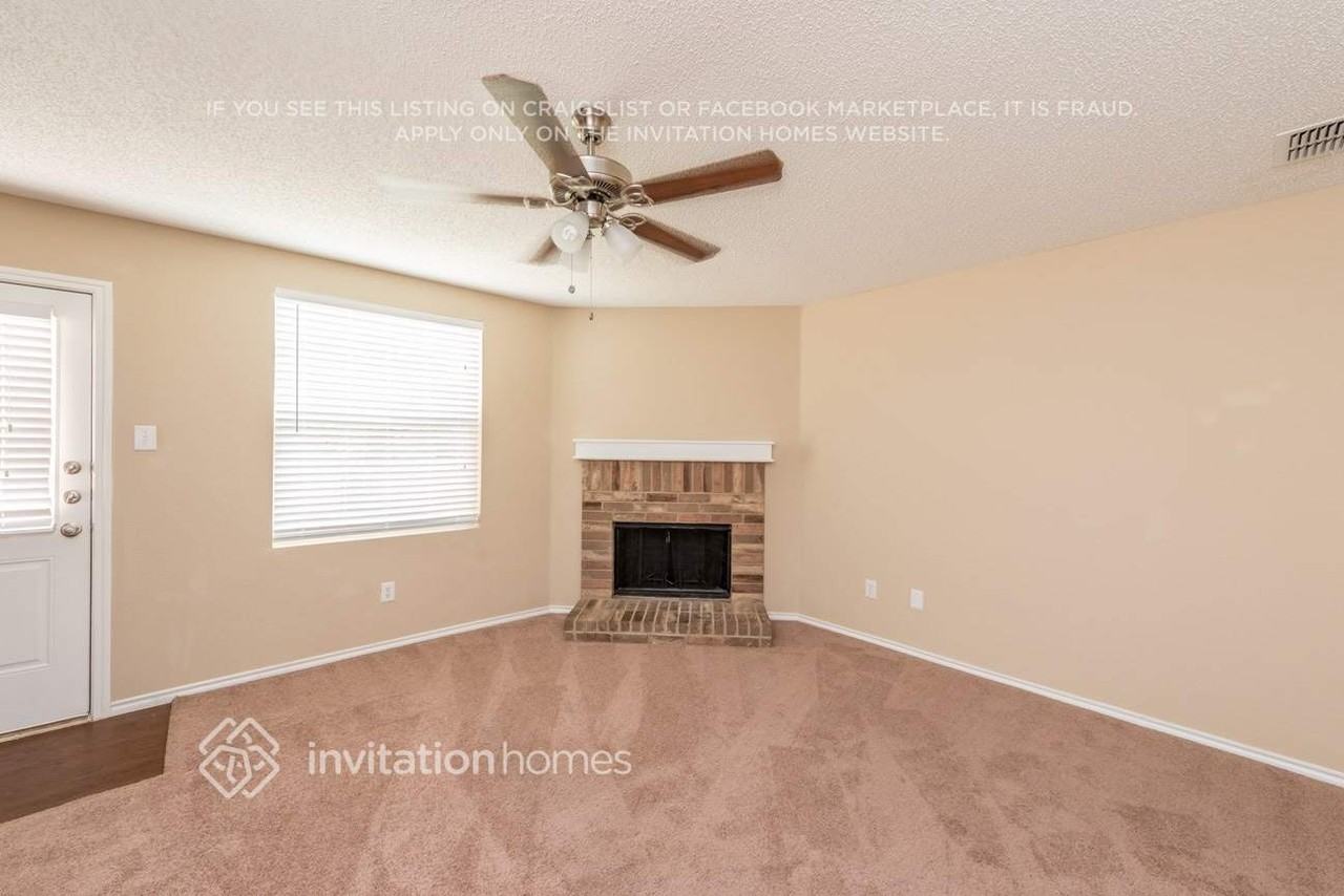 3450 Post Oak Dr - Photo 3 of 22