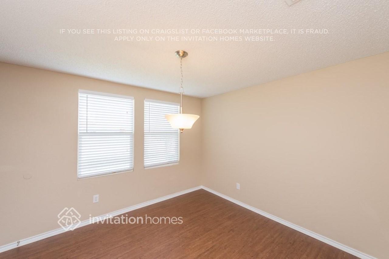 3450 Post Oak Dr - Photo 4 of 22