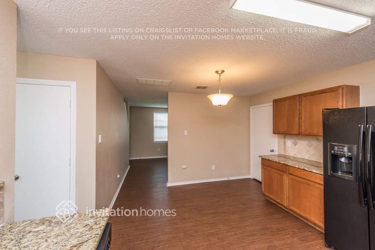3450 Post Oak Dr - Photo 6 of 22