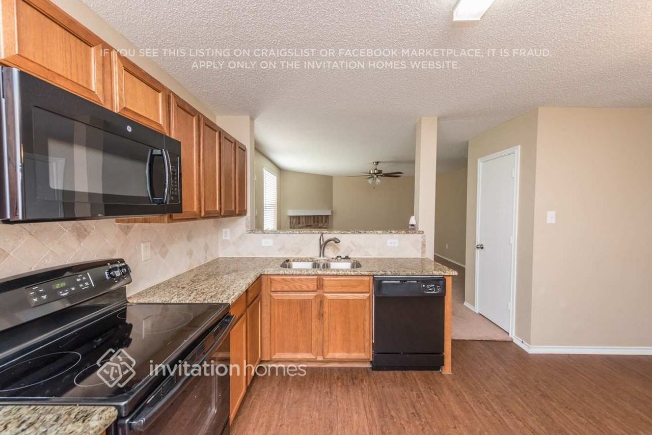 3450 Post Oak Dr - Photo 7 of 22