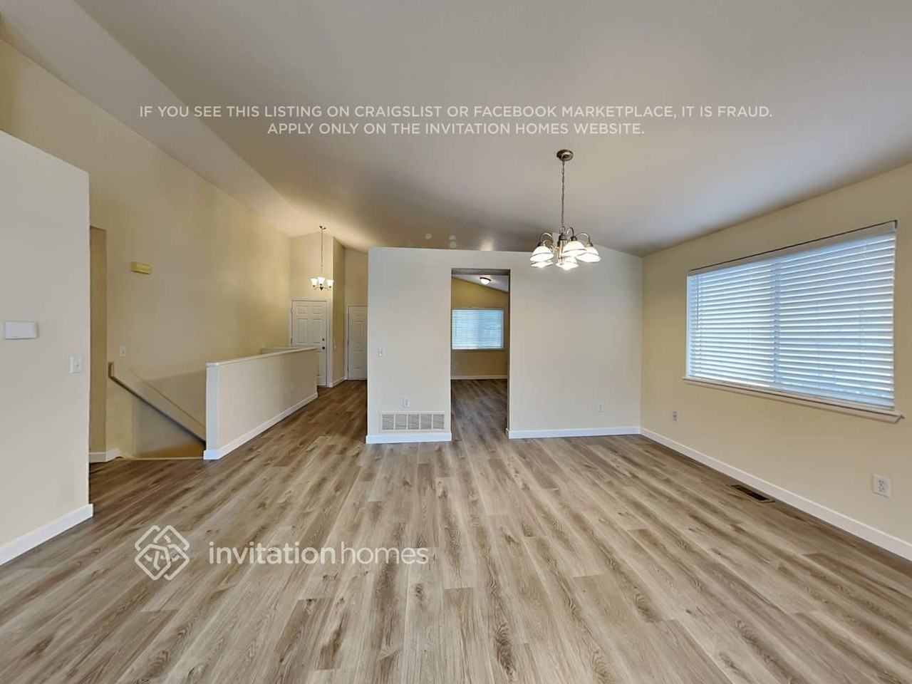 5798 Charlotte Pkwy - Photo 6 of 21