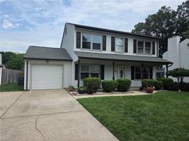 featured image of 6 Waterview Pt