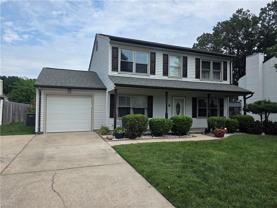 6 Waterview Pt - Photo 1 of 1