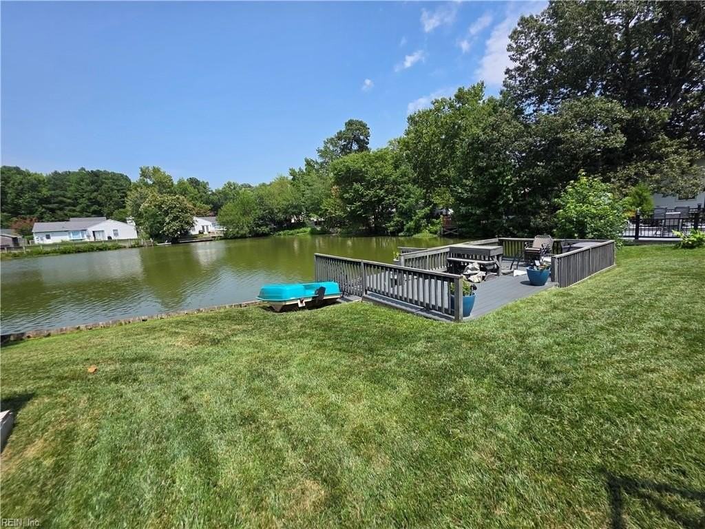 6 Waterview Pt - Photo 2 of 10