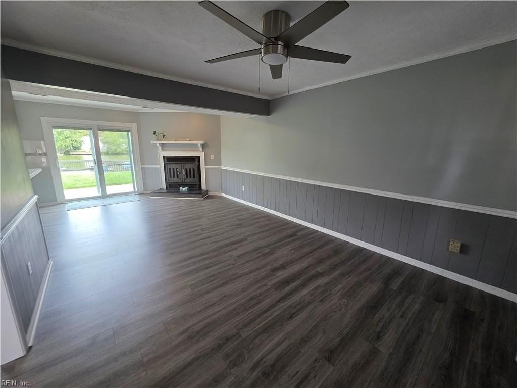 6 Waterview Pt - Photo 4 of 10