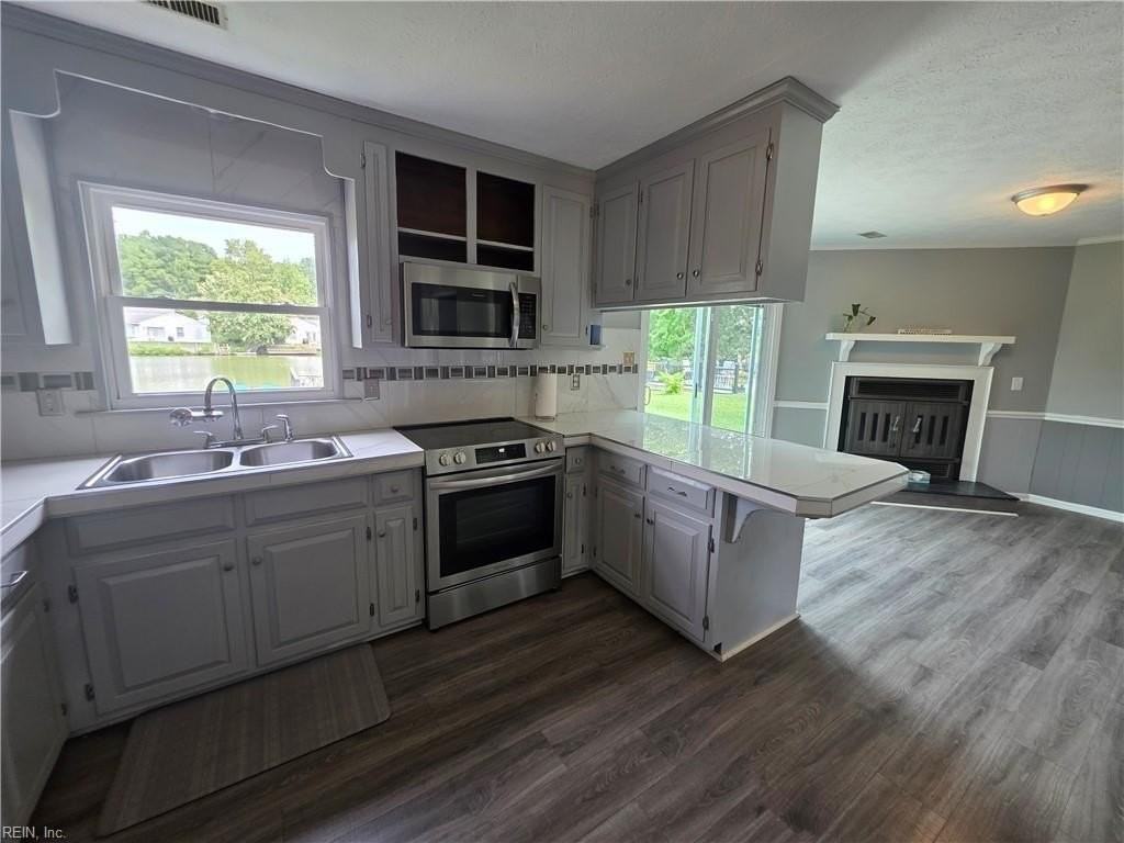 6 Waterview Pt - Photo 5 of 10