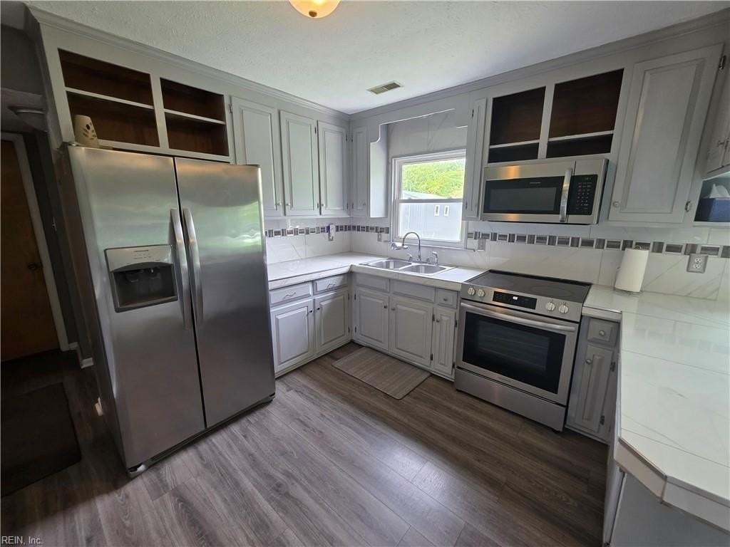 6 Waterview Pt - Photo 6 of 10