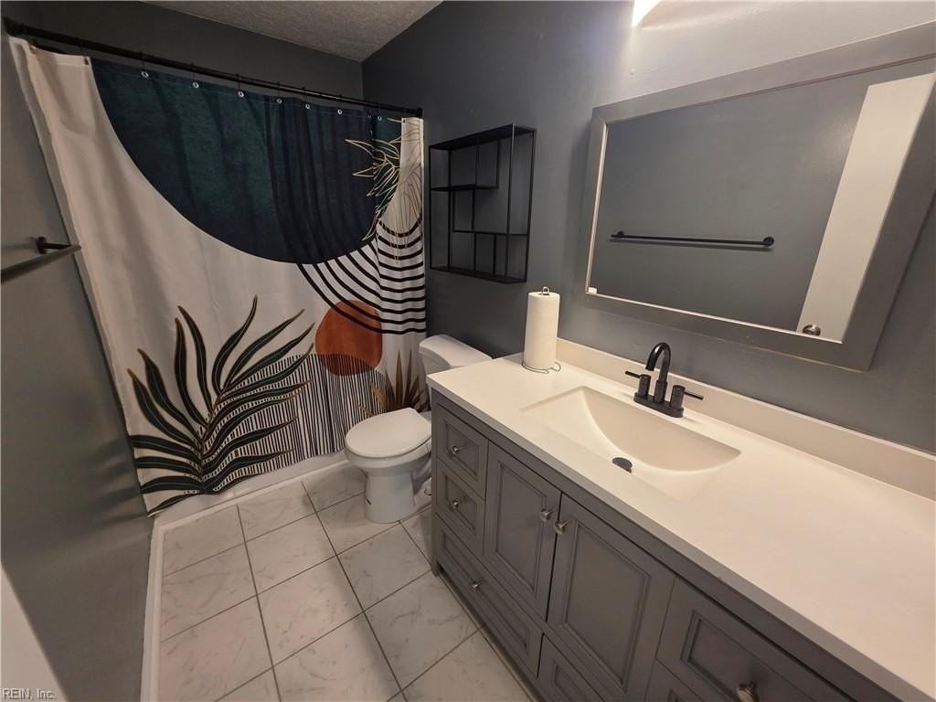 6 Waterview Pt - Photo 7 of 10