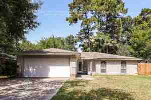 featured image of 23414 Lestergate Dr