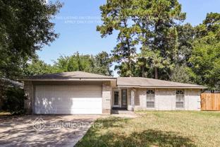 23414 Lestergate Dr - Photo 1 of 1