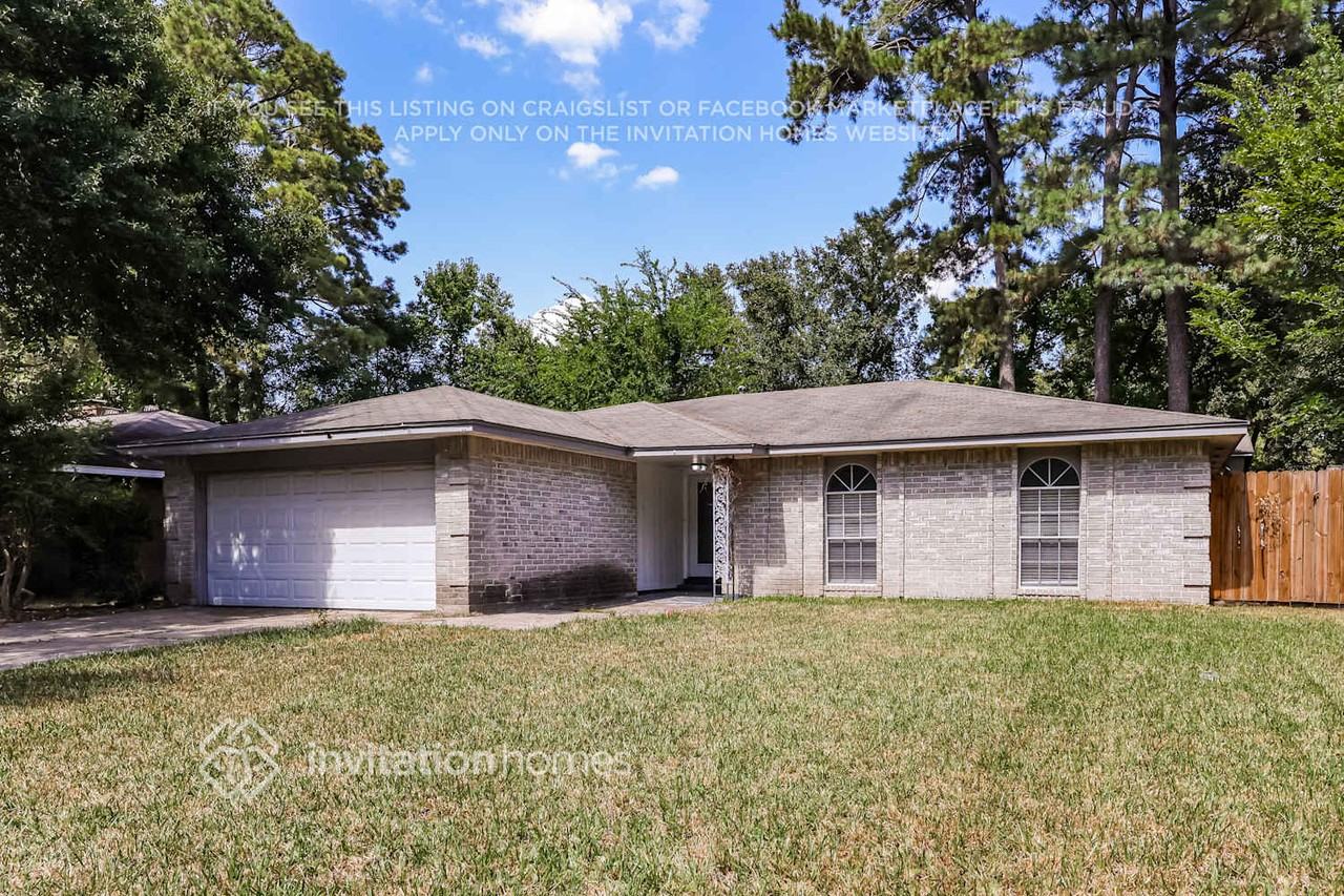 23414 Lestergate Dr - Photo 3 of 17