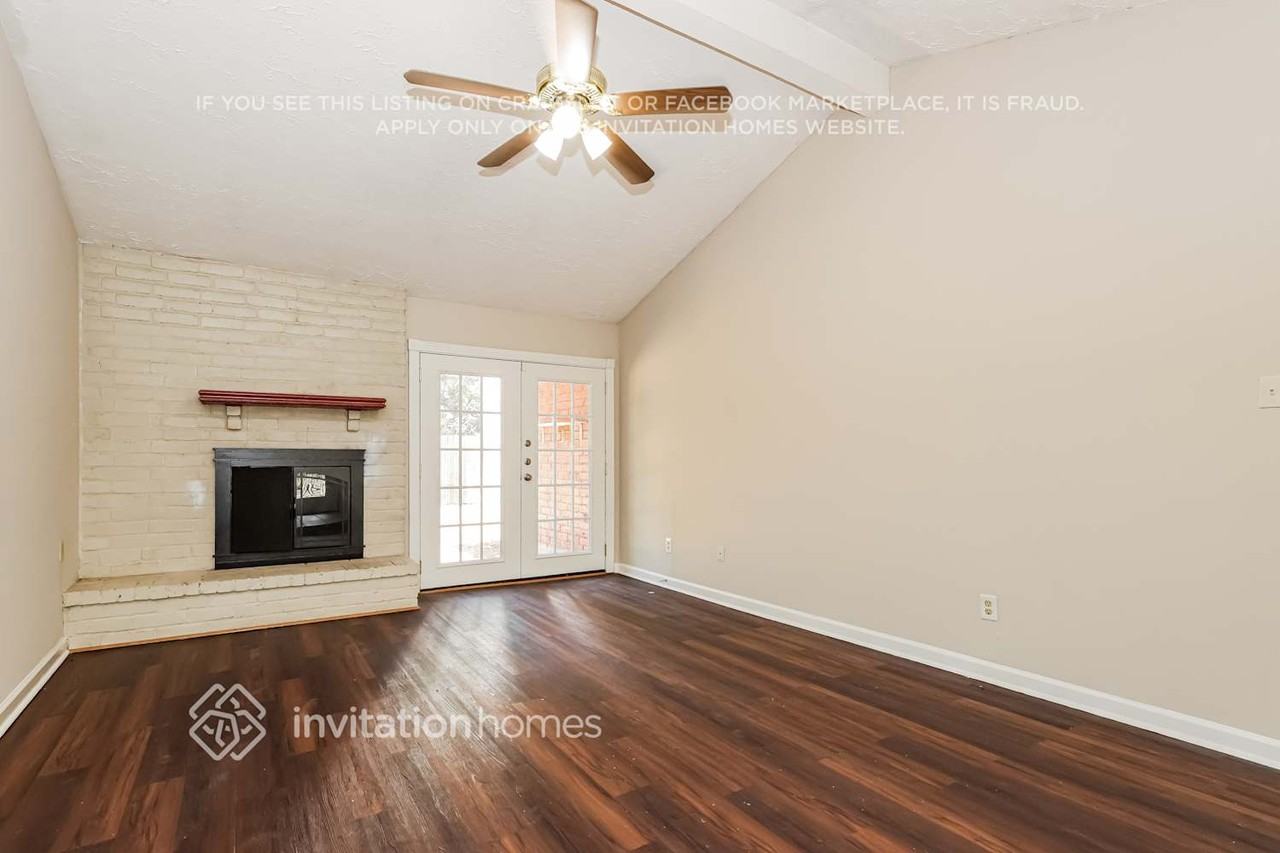 23414 Lestergate Dr - Photo 6 of 17