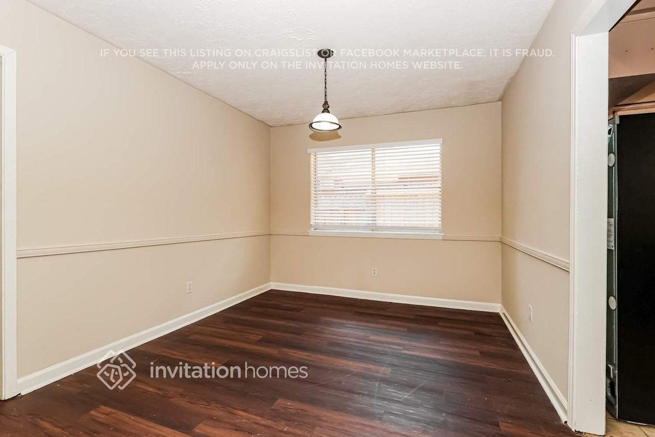23414 Lestergate Dr - Photo 7 of 17