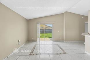 1422 Coldwater Ct - Photo 1 of 1