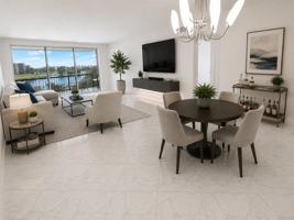 featured image of 7076 Huntington Ln #608