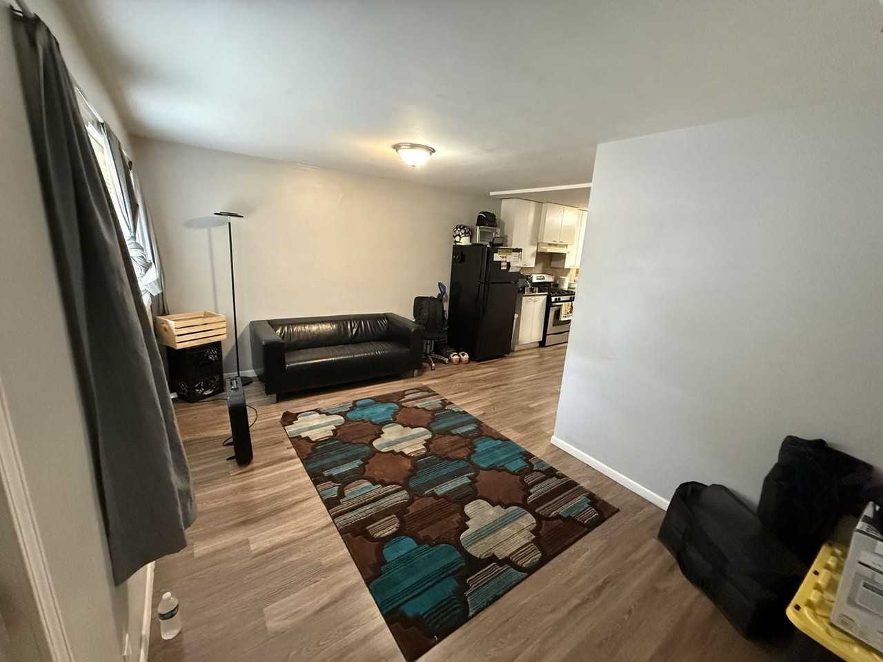 4812 S Elizabeth St - Photo 4 of 14