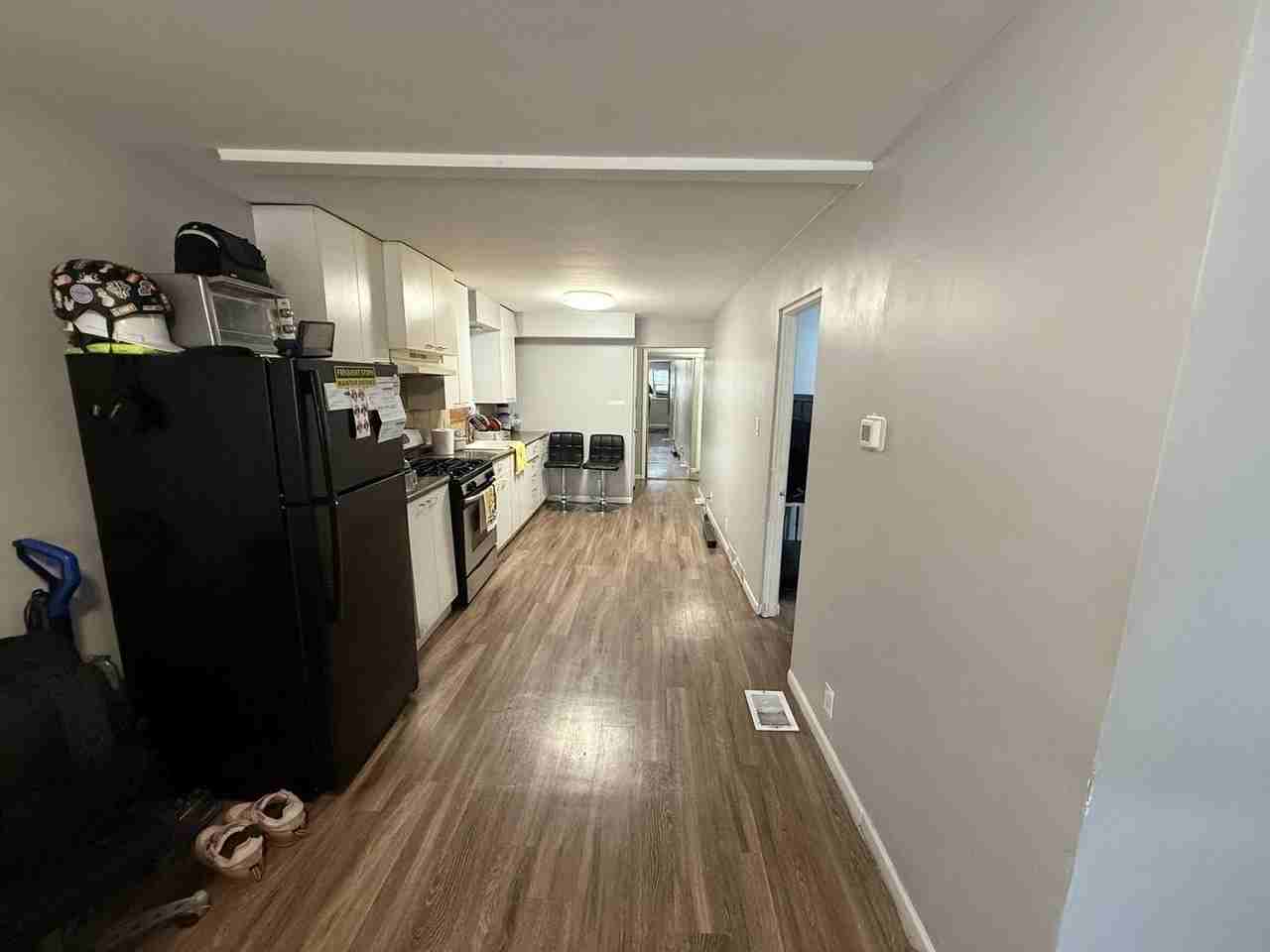 4812 S Elizabeth St - Photo 5 of 14