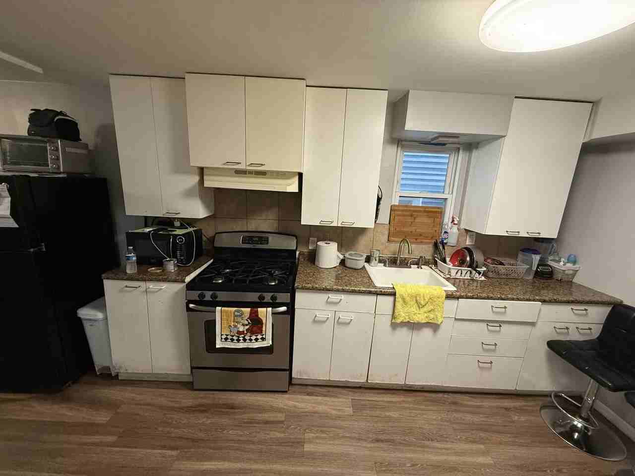 4812 S Elizabeth St - Photo 6 of 14