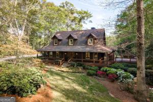 featured image of 2462 Centerville Rosebud Rd