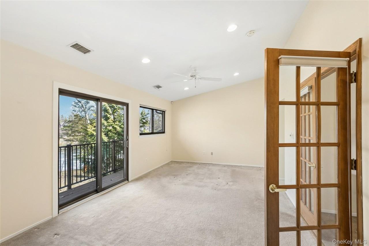 87 Northgate Cir - Photo 6 of 11
