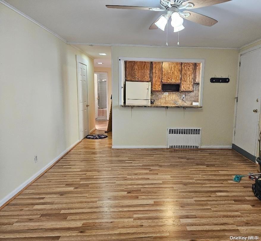 560 E Broadway - Photo 3 of 9