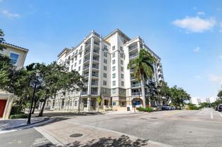 403 S Sapodilla Ave #502 - Photo 1 of 1