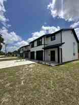 2705 Nora St - Photo 1 of 1