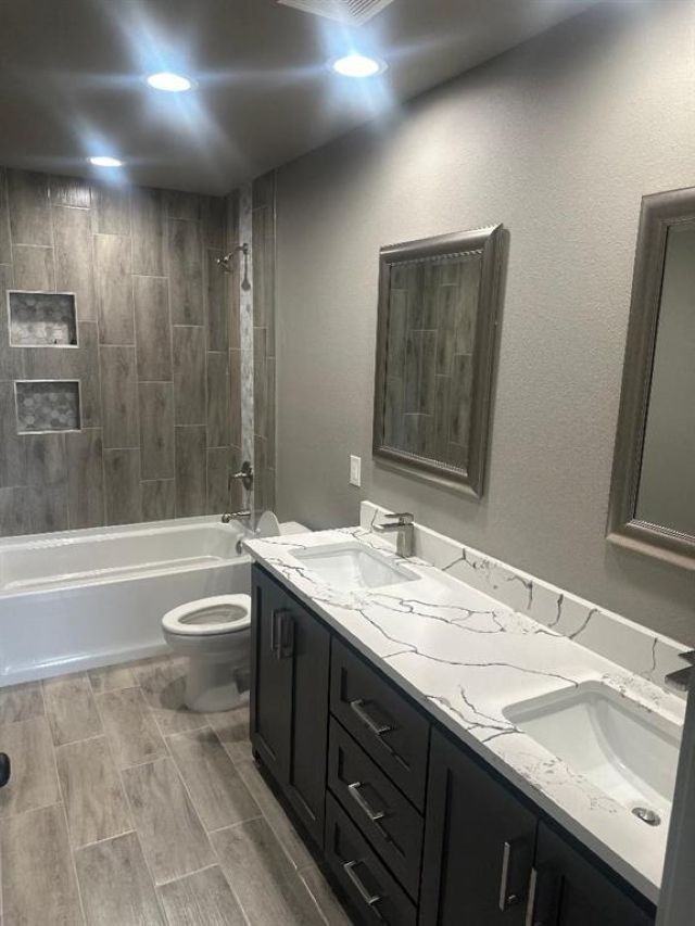 2705 Nora St - Photo 7 of 12