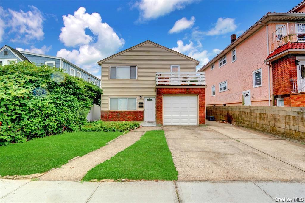 220 E Chester St ##2