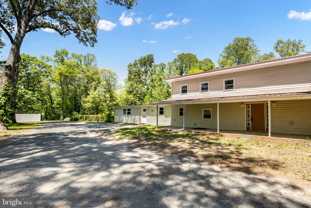 208 Telegraph Rd - Photo 1 of 1