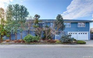 featured image of 14 Kensington St