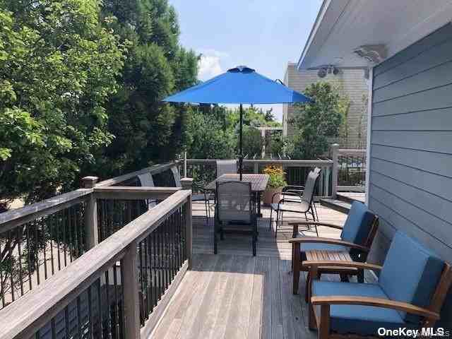 14 Kensington St - Photo 2 of 16