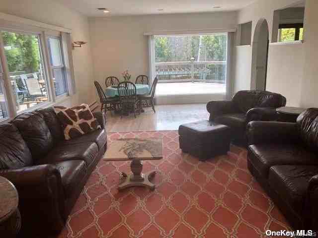 14 Kensington St - Photo 3 of 16