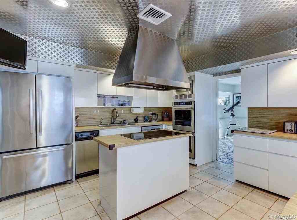 14 Kensington St - Photo 4 of 16