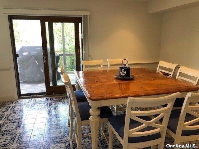 14 Kensington St - Photo 5 of 16