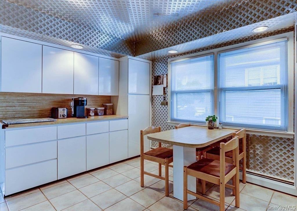 14 Kensington St - Photo 6 of 16