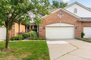 1083 Maya Court Court - Photo 1 of 1