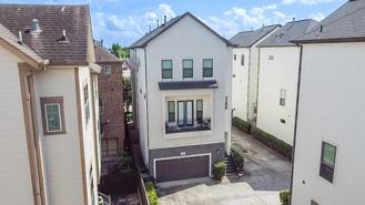 1623 W 23rd St - Photo 1 of 1