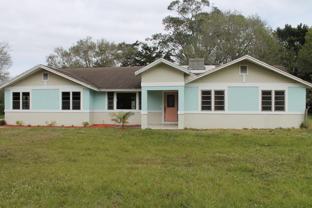 7003 Sw 39th St - Photo 1 of 1