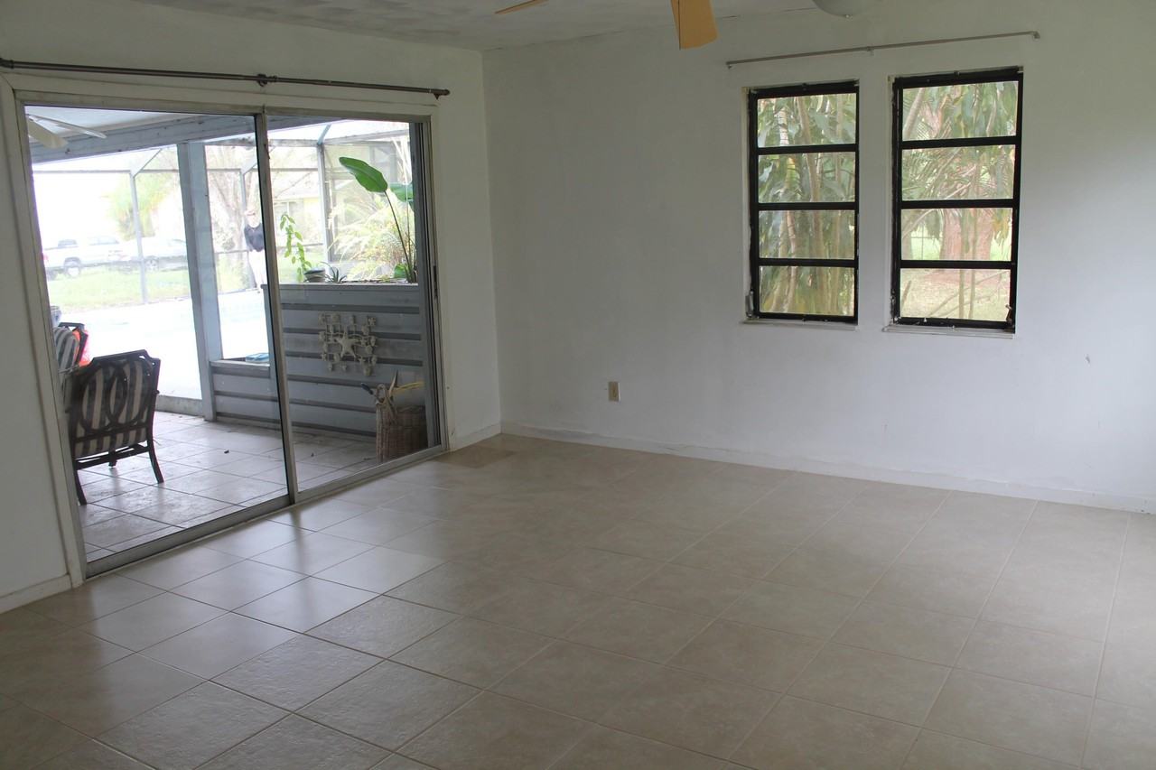 7003 Sw 39th St - Photo 5 of 15