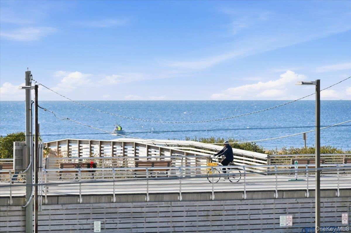 475 W Broadway ##B2 - Photo 3 of 22