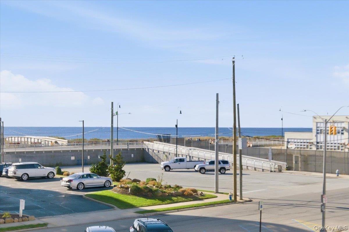 475 W Broadway ##B2 - Photo 4 of 22