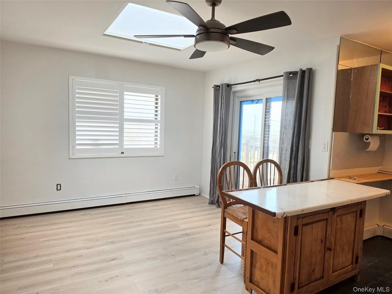 475 W Broadway ##B2 - Photo 5 of 22