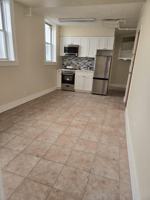 featured image of 436 Anderson Ave ##2