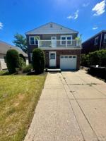 featured image of 538 E Park Ave ##1