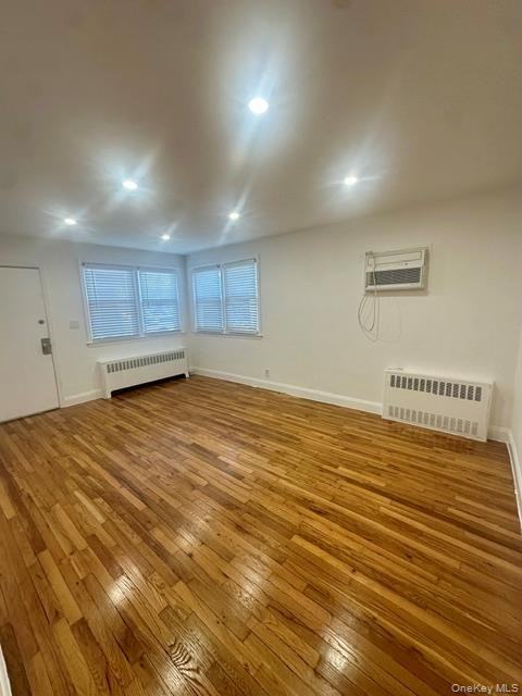 538 E Park Ave ##1 - Photo 3 of 9